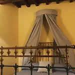 Gospodarstwo wiejskie Con Encanto 
