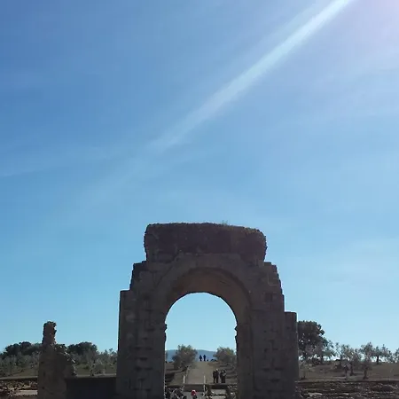 Con Encanto Postigos Casa rural