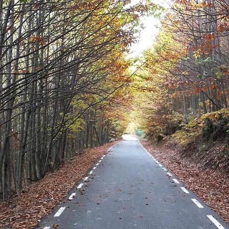 Con Encanto Postigos Casa rural Banos De Montemayor