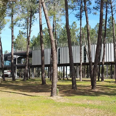 Gospodarstwo wiejskie Con Encanto 