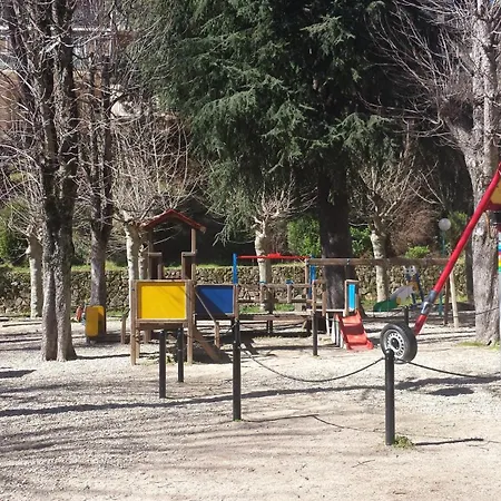 Con Encanto Postigos Casa rural *