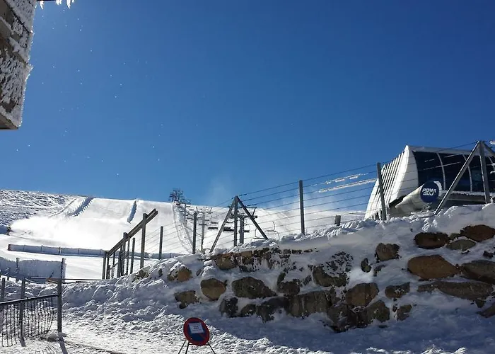 Casa di campagna Con Encanto 